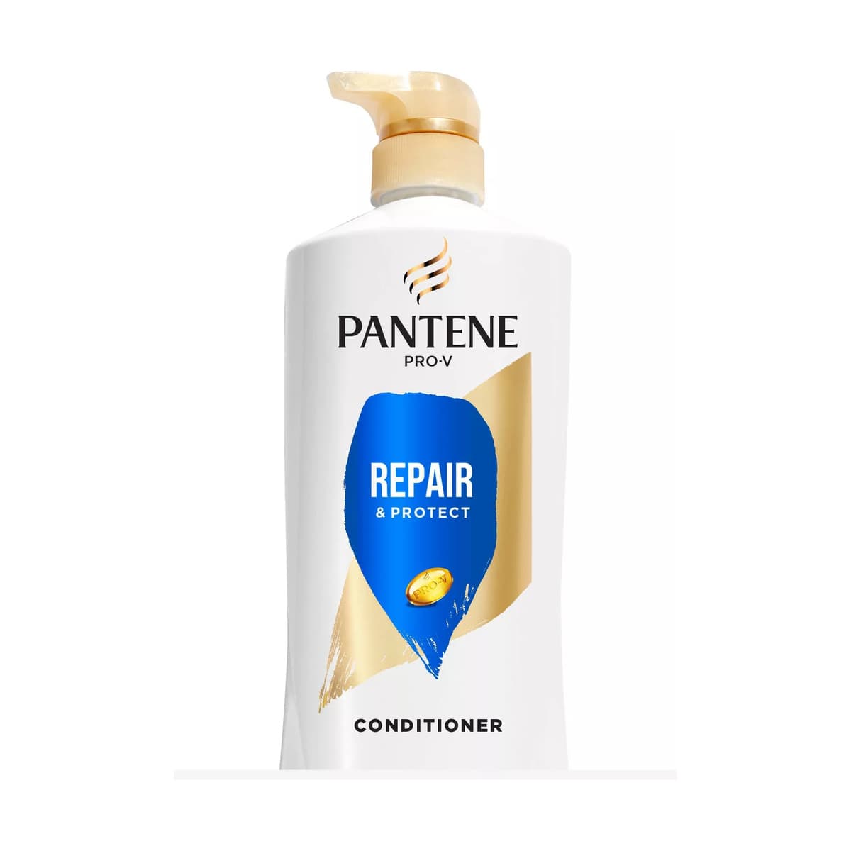 Pro-V Repair & Protect Conditioner