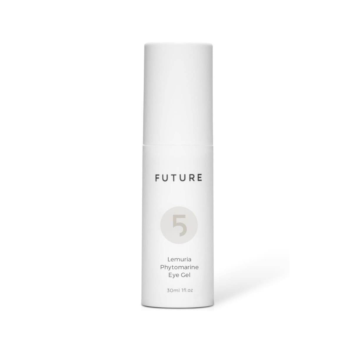 Lemuria Phytomarine Eye Gel