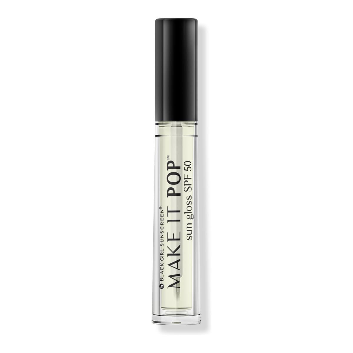 Make It Pop Lip Sun Gloss SPF50