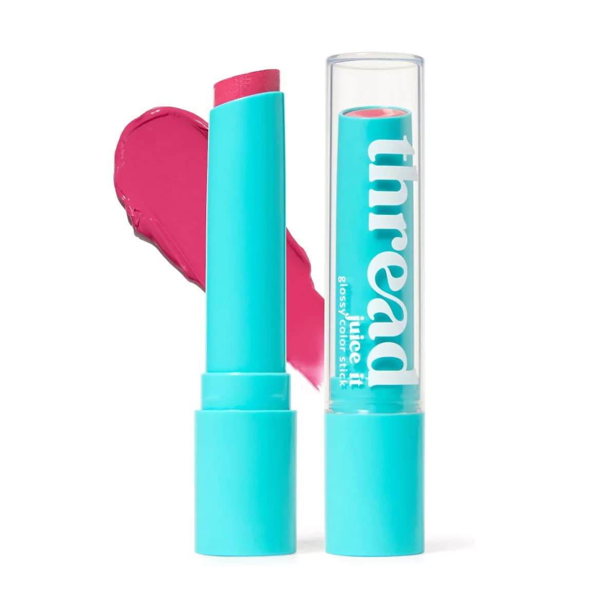 Juicy Lip Tint, Playful