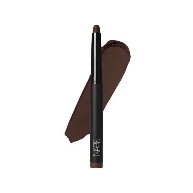 Total Seduction Eyeshadow Stick, #03749 REBELLION