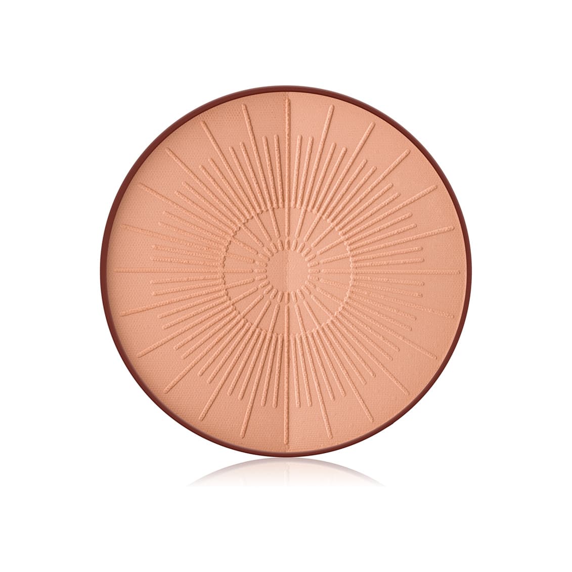 Bronzing Powder Compact Refill