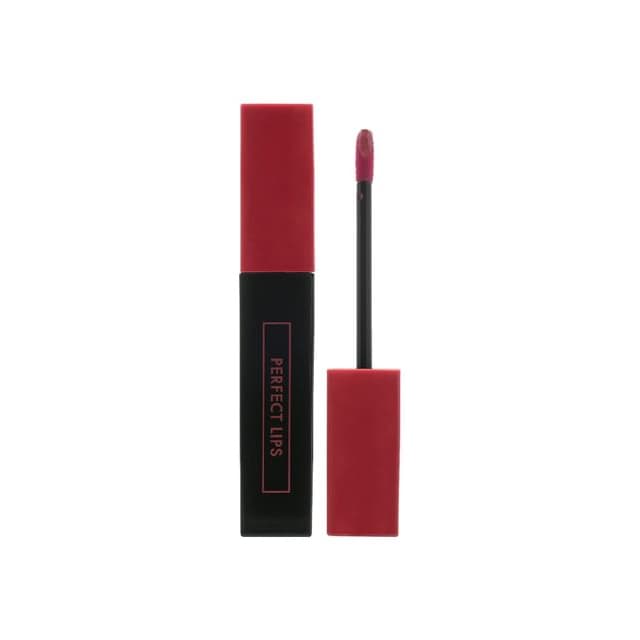 Perfect Lips Shocking Lip Tint, #10 Burnt Rose
