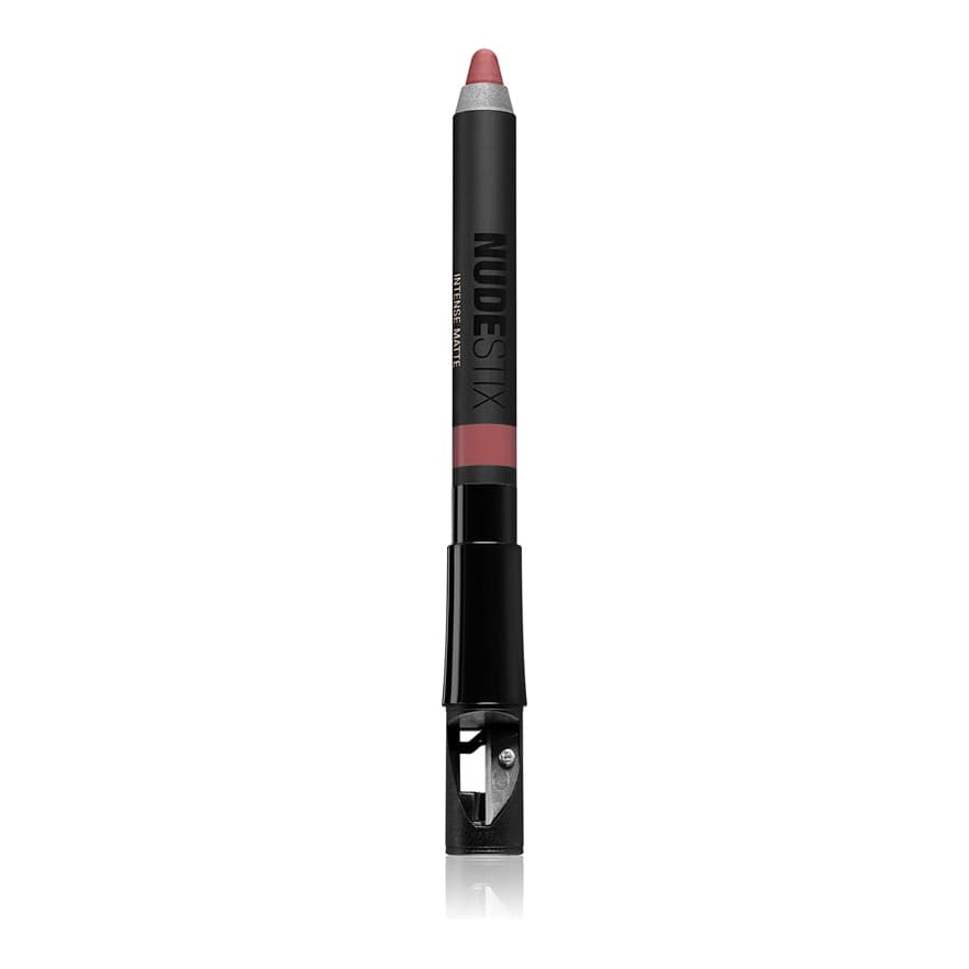 Intense Matte