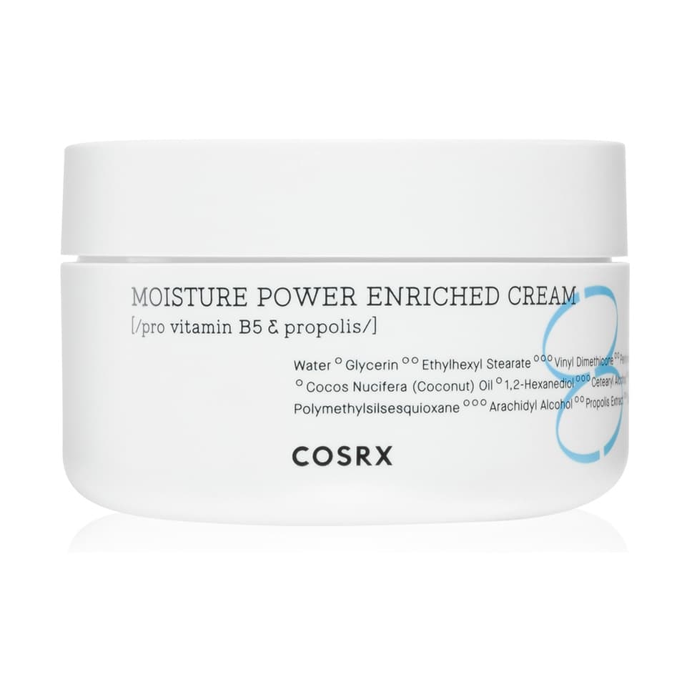 Hydrium Moisture Power