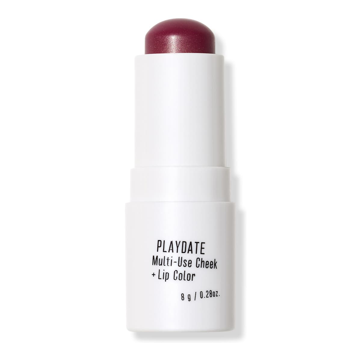 Playdate Multi-Use Cheek + Lip Color, If You Dare