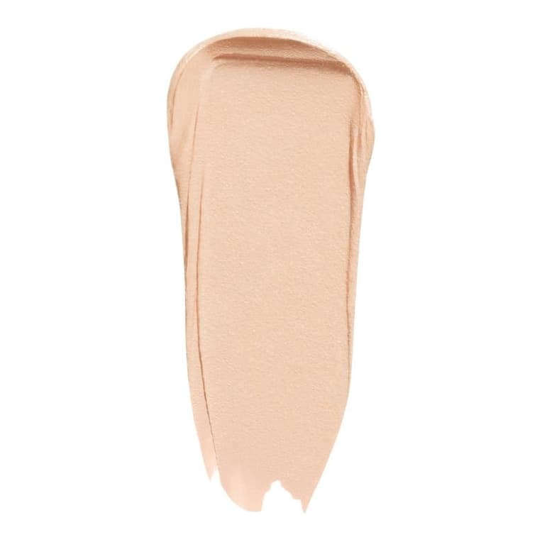 Concealer SPF 27
