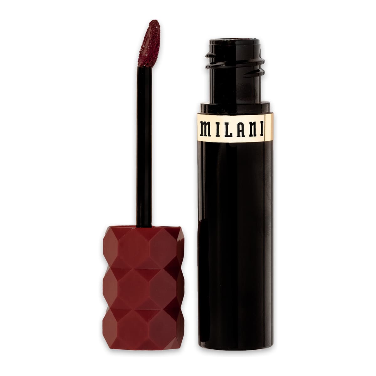Color Fetish Hydrating Lip Stain, Mahogany Mami
