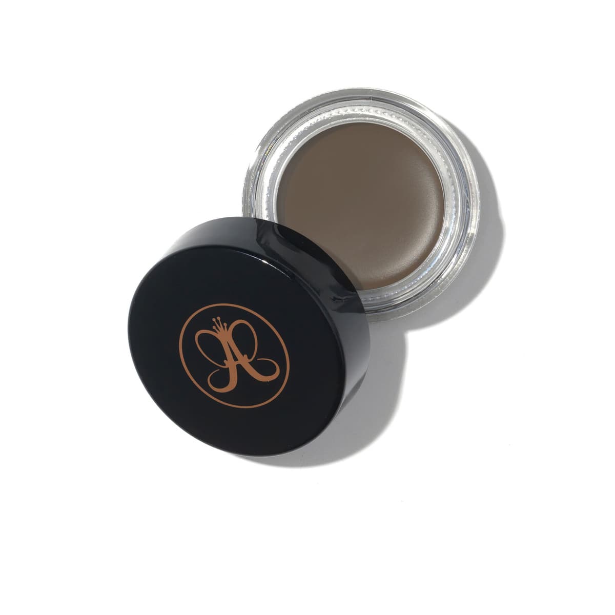 Dipbrow Pomade, TAUPE 4 G