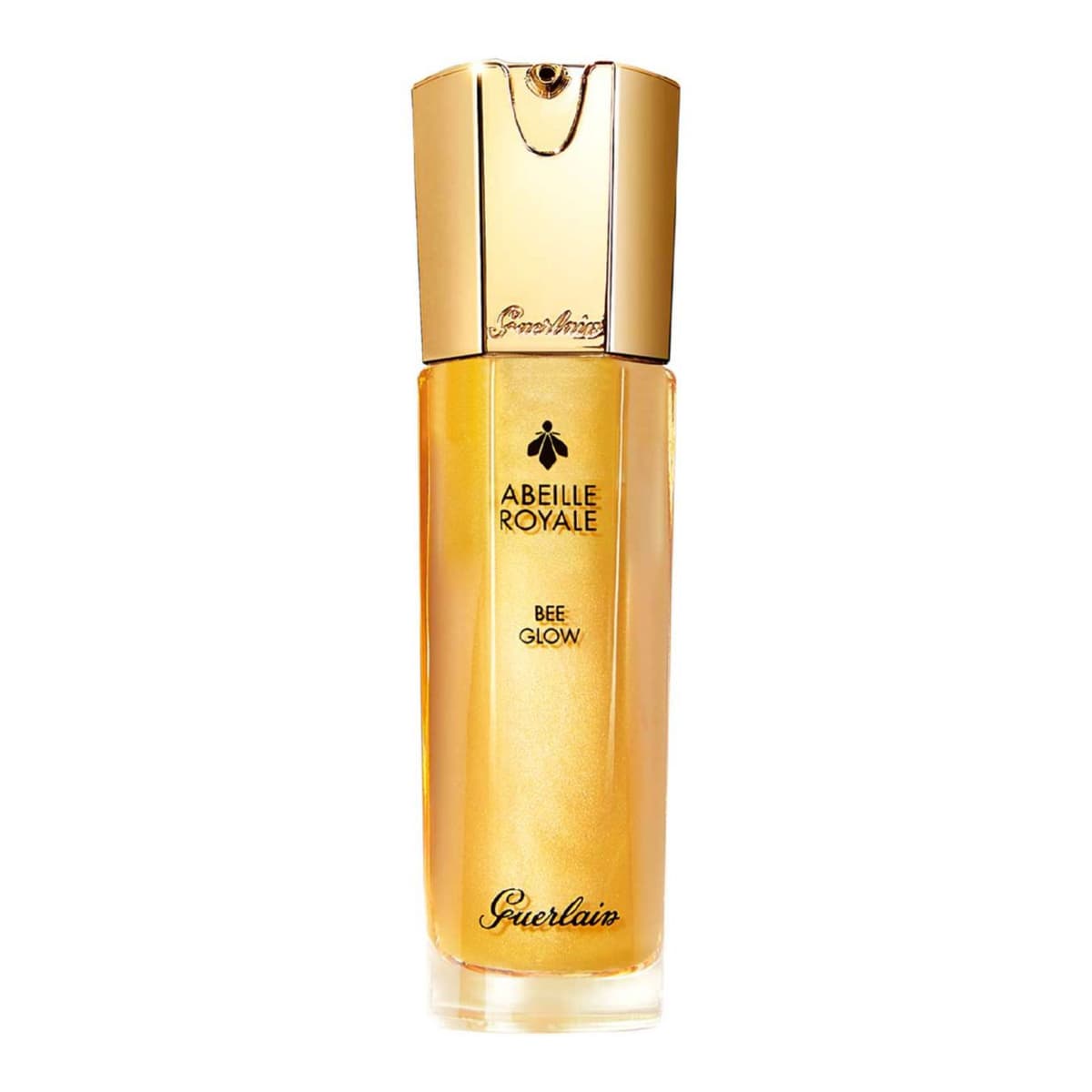 Bee Glow Youth Moisturizer
