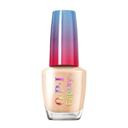 Rapidry Nail Polish - Cant Hardly Wait