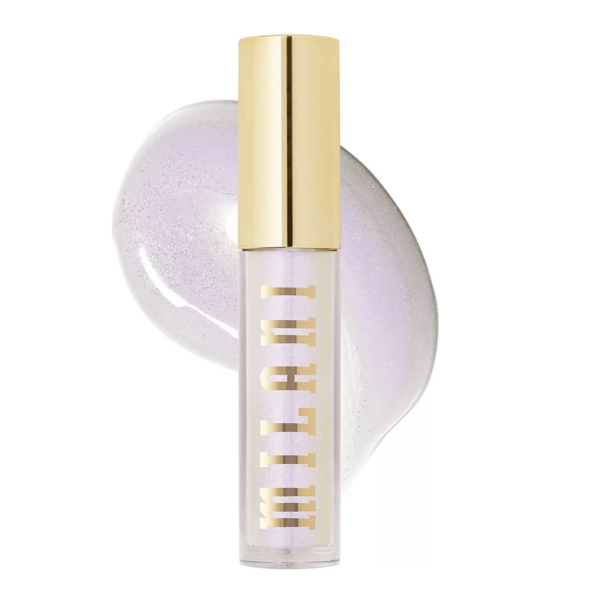 Keep It Full Lip Plumper, Moonlight