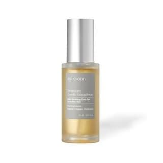 Premium Centella Asiatica Serum