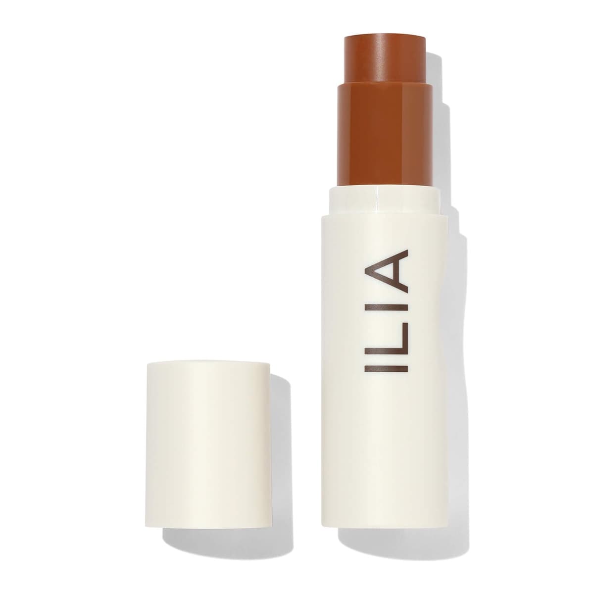 Skin Rewind Complexion Stick Foundation, 37N IPE