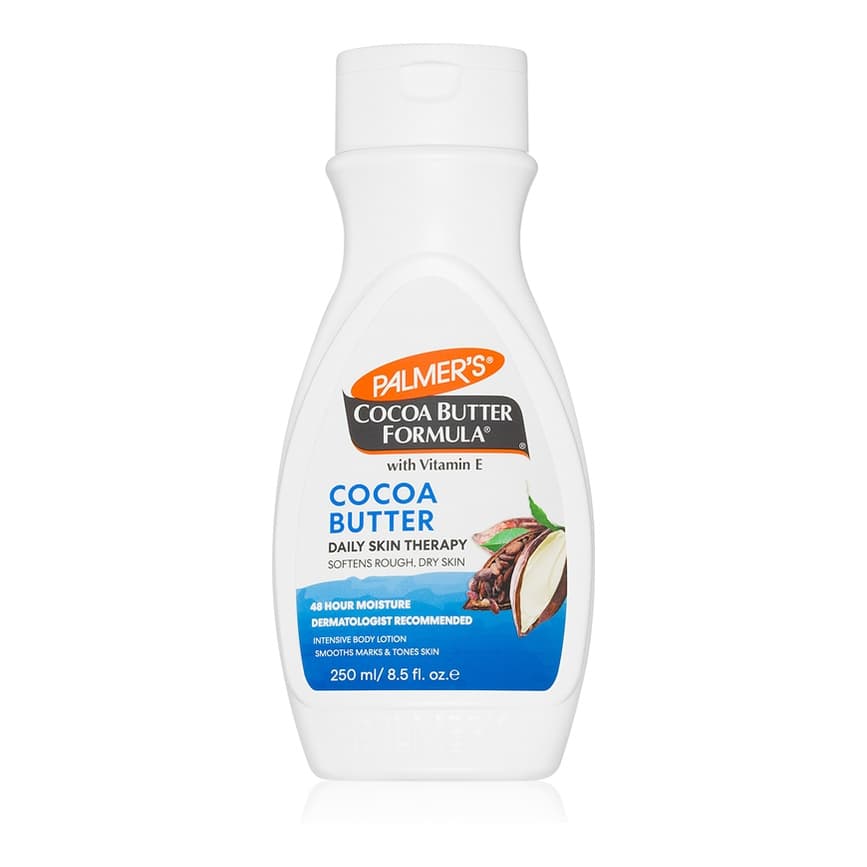 Hand & Body Cocoa Butter Formula