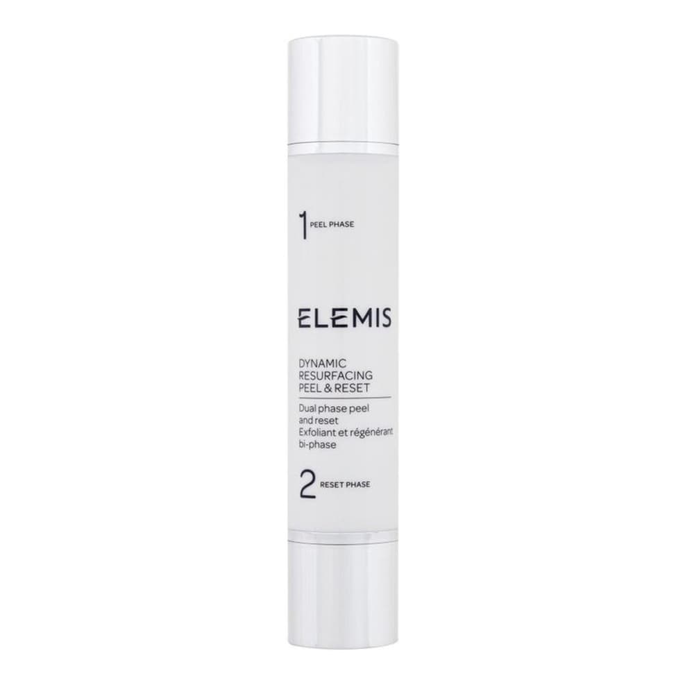 Dynamic Resurfacing Peel & Reset x2 (2x )