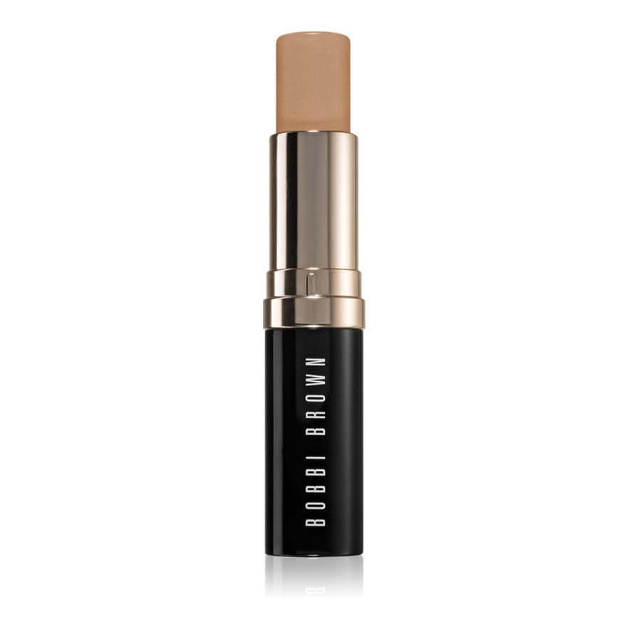 Skin Foundation Stick