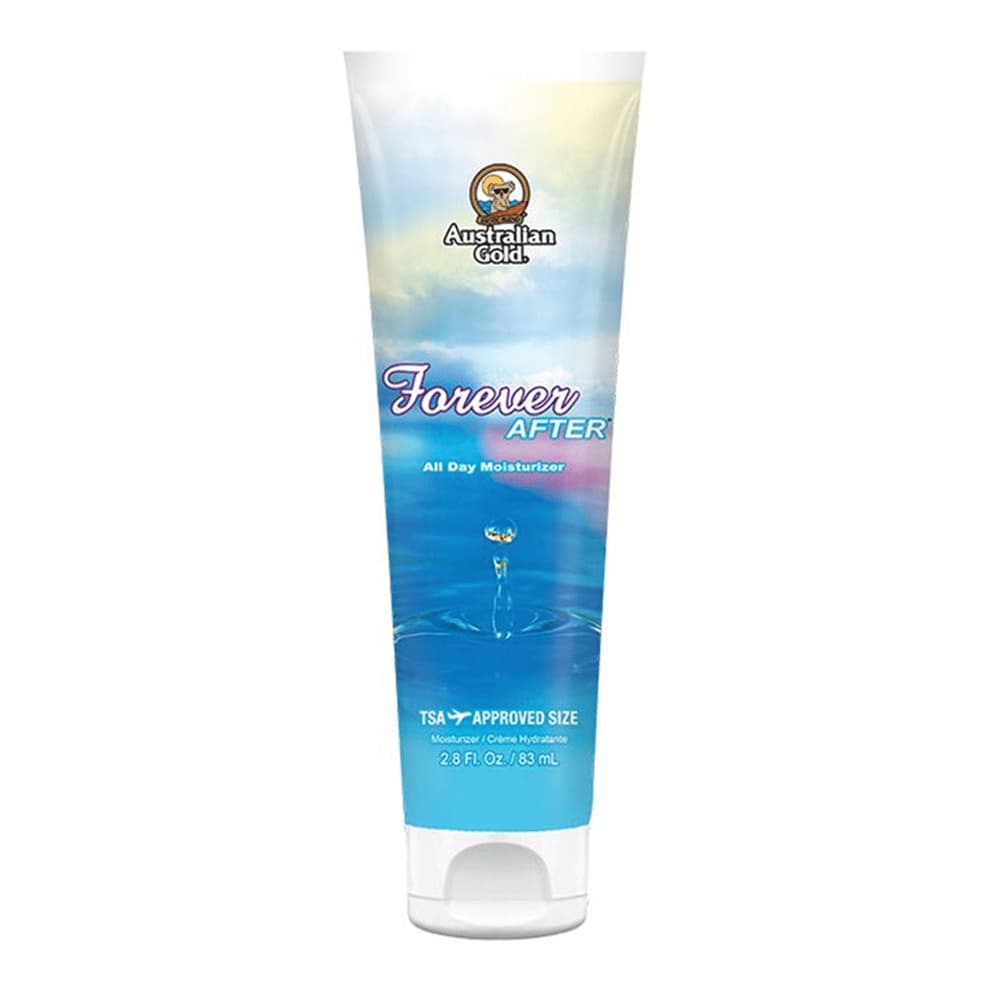 Forever After All Day Moisturizer