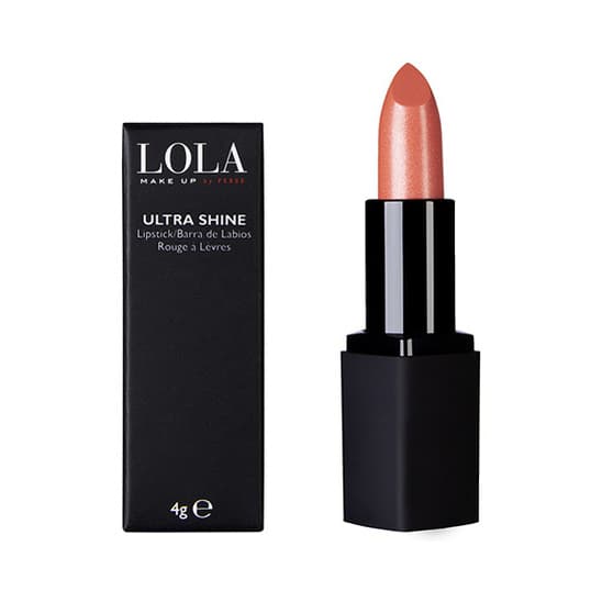 Ultra Shine Lipstick 036 Coral Kiss