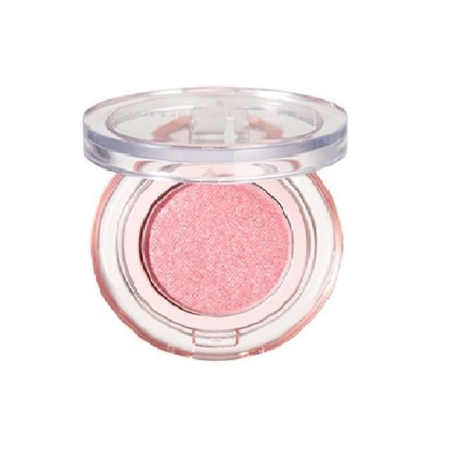 Color Blossom Eye Shadow, #39 Pink Pop Pop