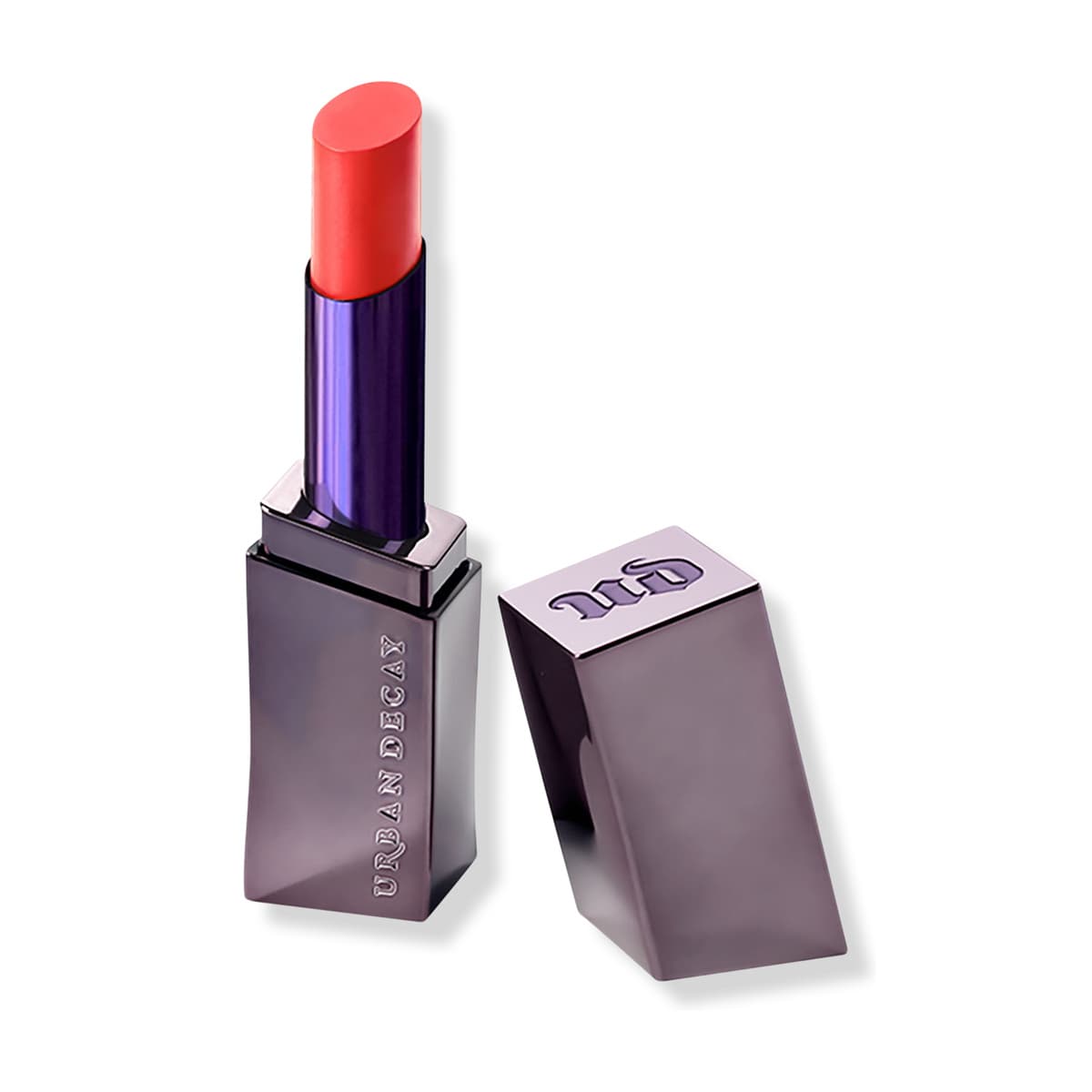 Vice Hydrating Lipstick, Flower District