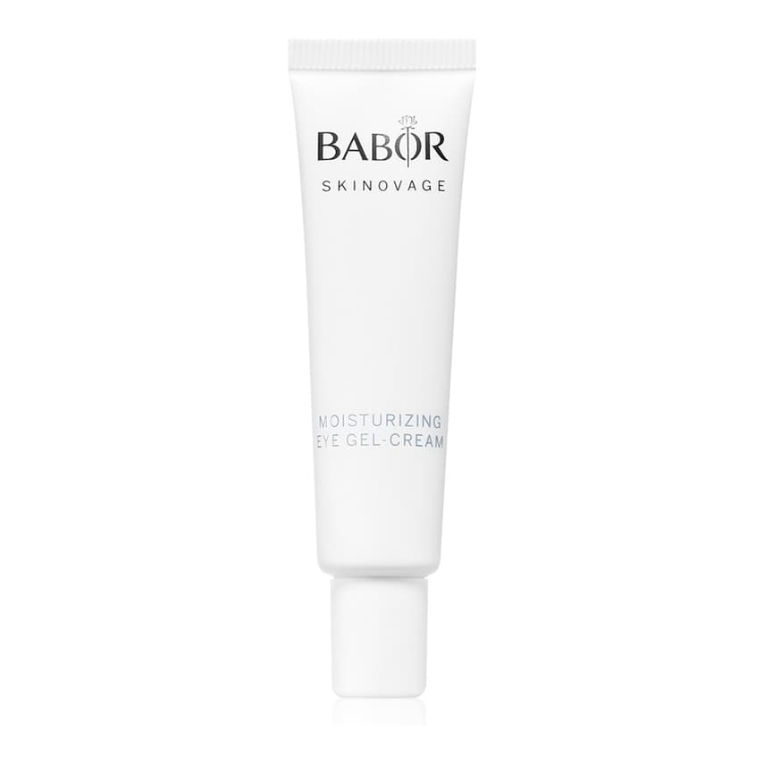 Skinovage Moisturizing