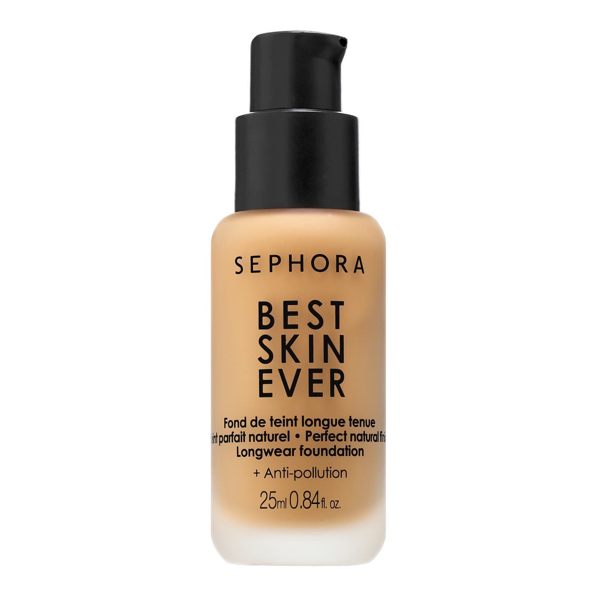 Best Skin Ever Liquid Foundation, #31 Y