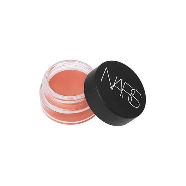 Air Matte Blush, #00535 RUSH