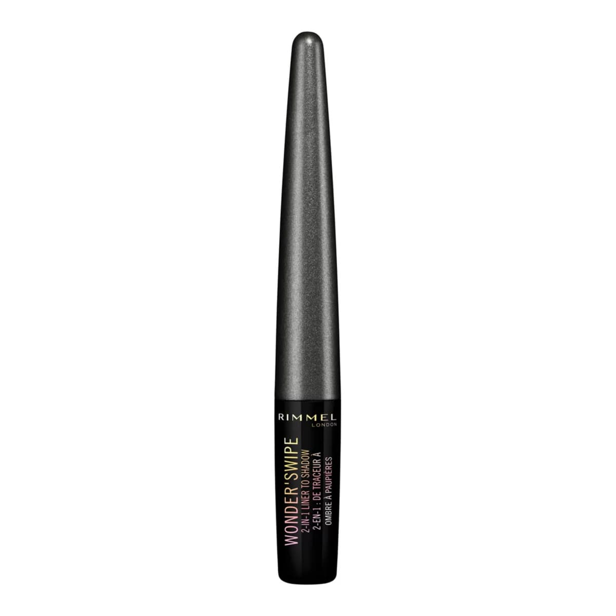 London Wonderswipe 2-in-1 Eyeliner to Eyeshadow, Fushun