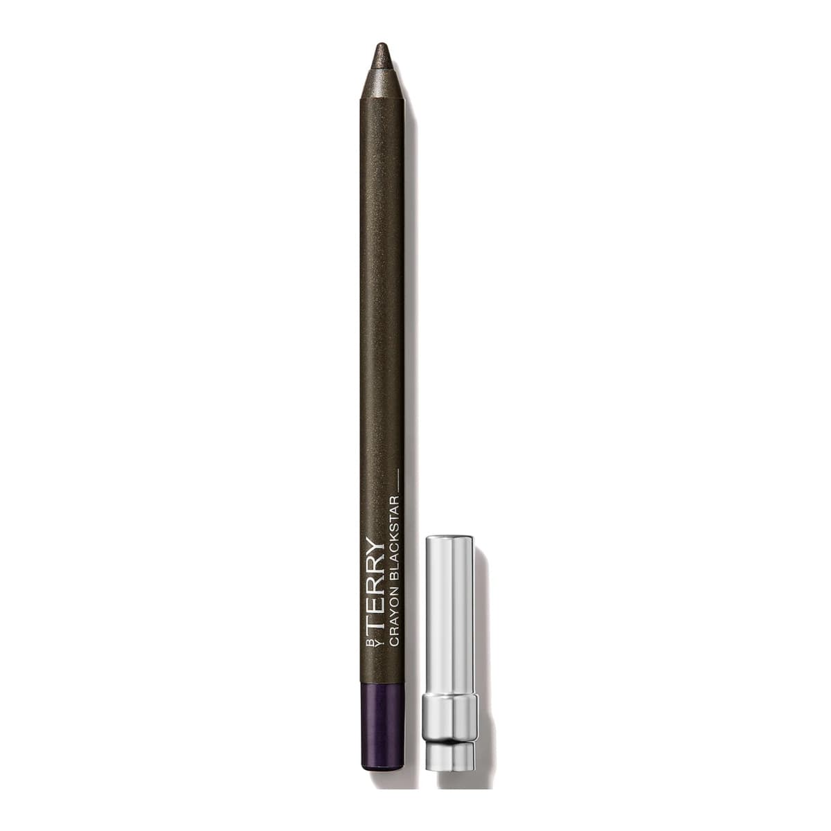 Crayon Blackstar Eyeliner, Bronze Generation