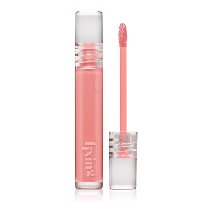 Fixing Tint Glow, #3 Dewy Fig 3.