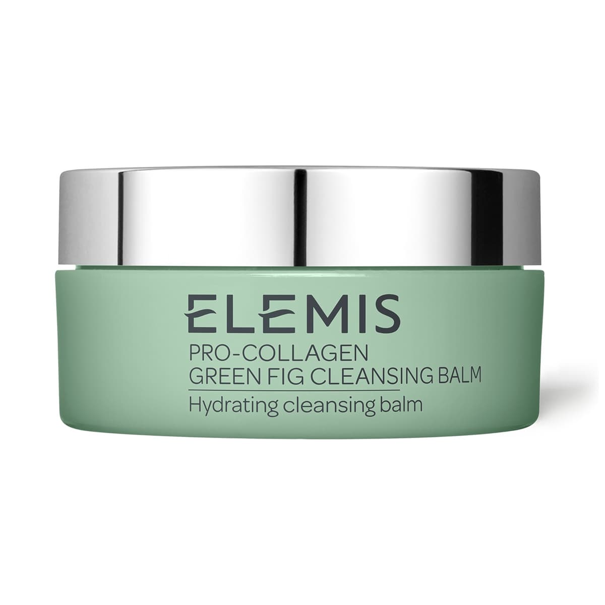 Pro-Collagen Green Fig Cleansing Balm