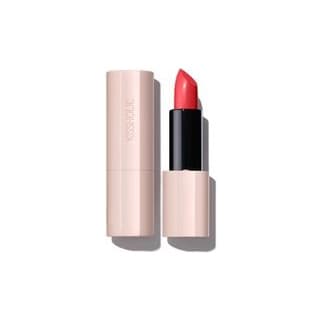 Kissholic Lipstick Intense, #CR01 About Weekend