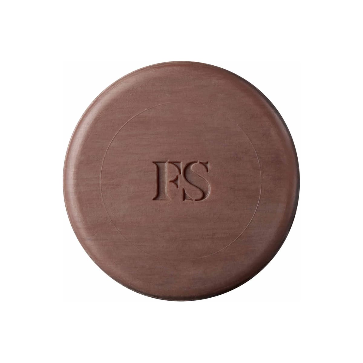 Cocoa Cleans'r Soothing All-Over Cleansing Bar