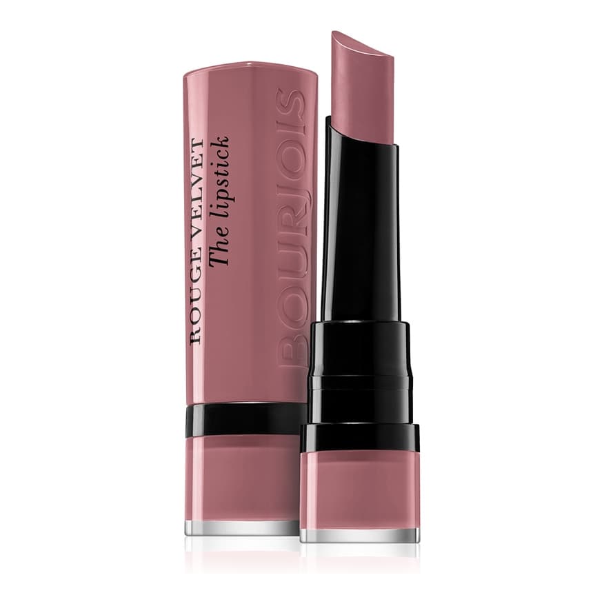 Rouge Velvet The Lipstick