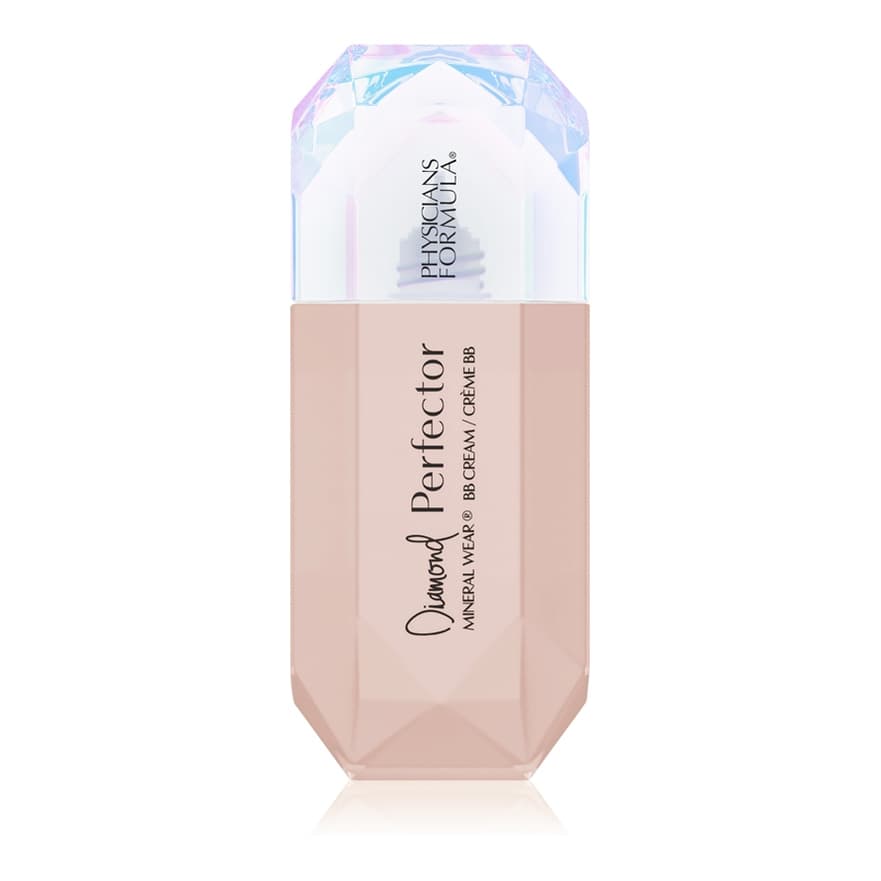 Mineral Wear® Diamond Perfector