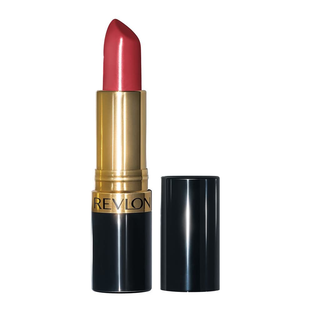 Lipstick, Wine with Everything