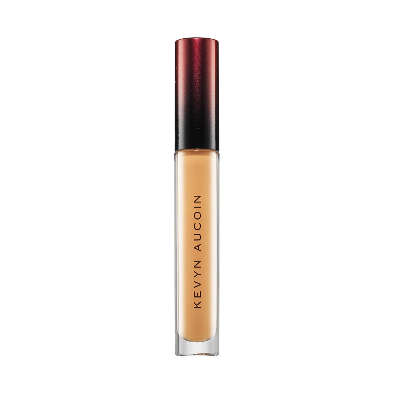 The Etherealist Super Natural Concealer, MEDIUM EC 06