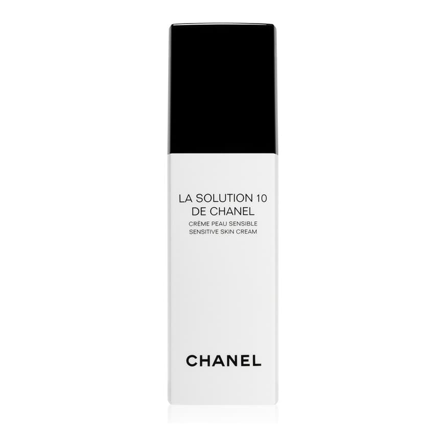 La Solution 10 de Chanel