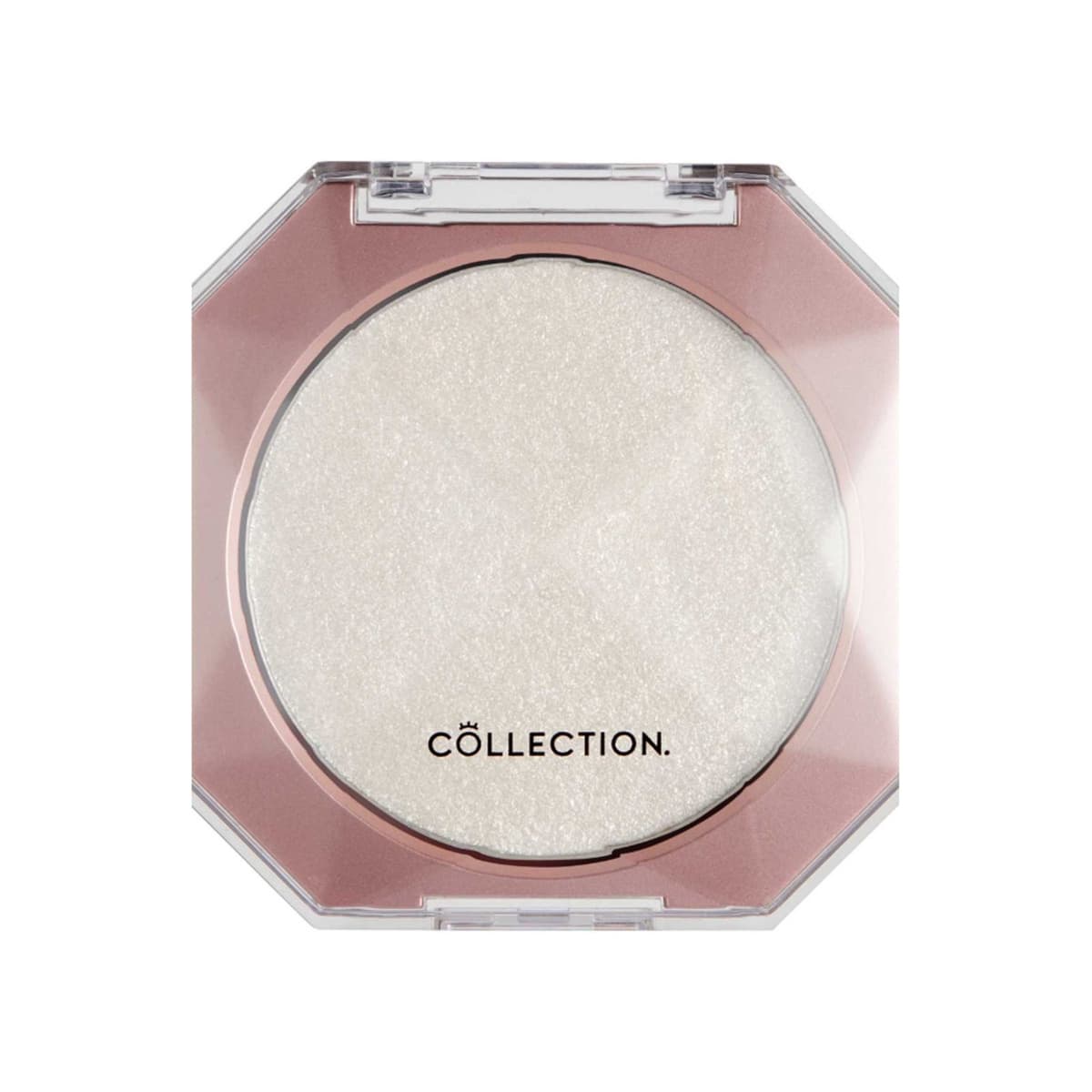 Diamond Shine Highlighter