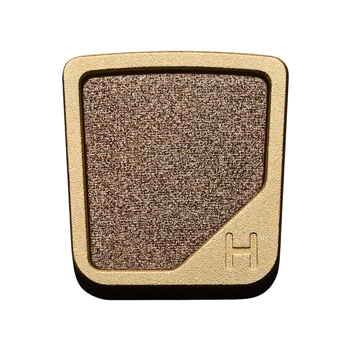 Curator™ Eyeshadow Singles, Ion