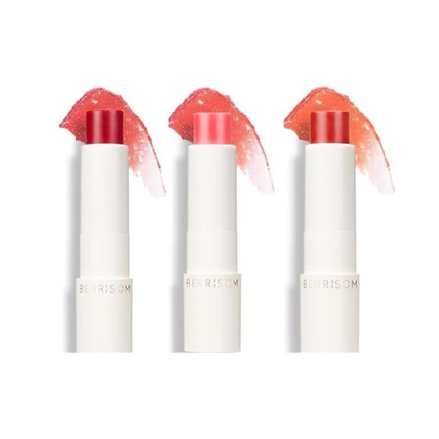 Real Me Bouncy Lip Balm