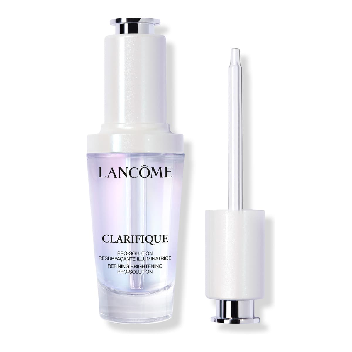 Clarifique Pro-Solution Brightening & Dark Spot Reducing Serum