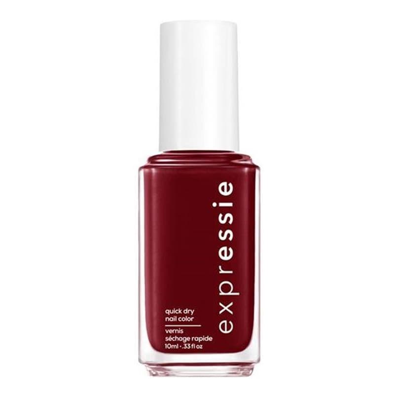 Expressie Quick Dry Nail Polish 290 Not So Low Key