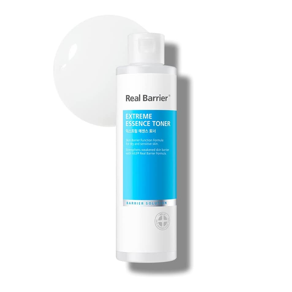 Extreme Essence Toner