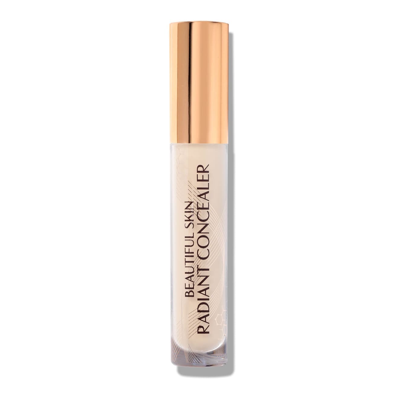 Beautiful Skin Radiant Concealer, #3