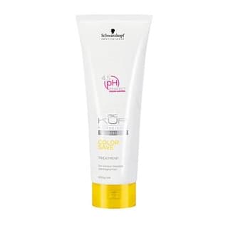 BC KUR Color Save Treatment