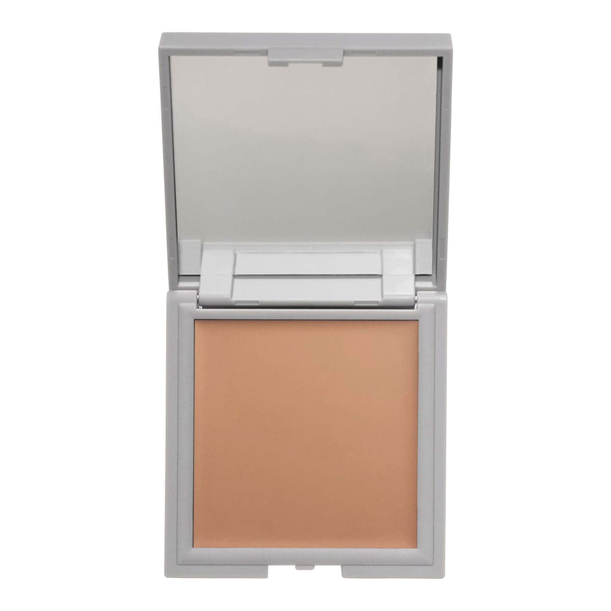 Cream Bronzer, Dune
