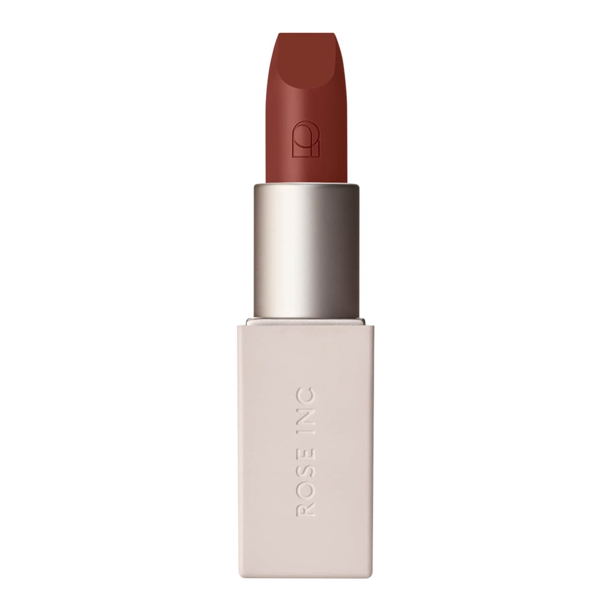 Satin Lip Color Refillable Hydrating Lipstick