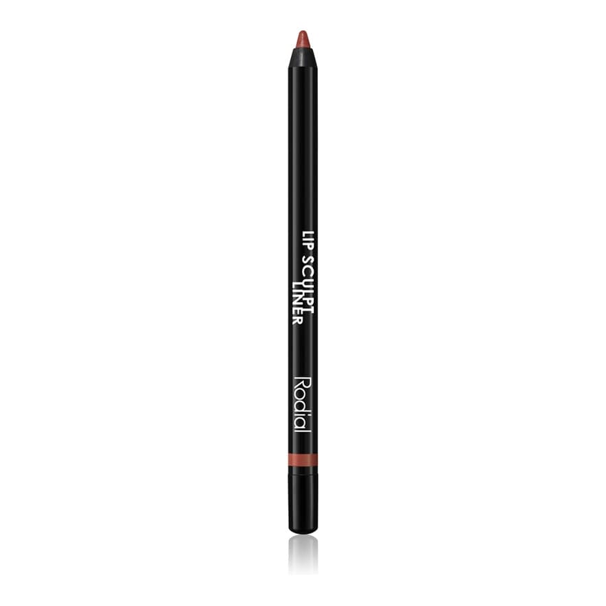 Lip Sculpt Liner